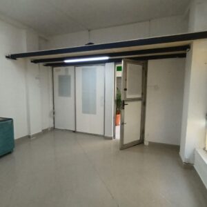 Local Paseo Berrío  Medellín 24m²